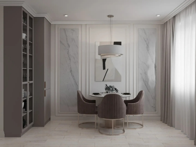 De vanzare apartament nou, 2 camere,  decomandat,  62 mp, Nicolina,  (Manastirea Frumoasa) 159122