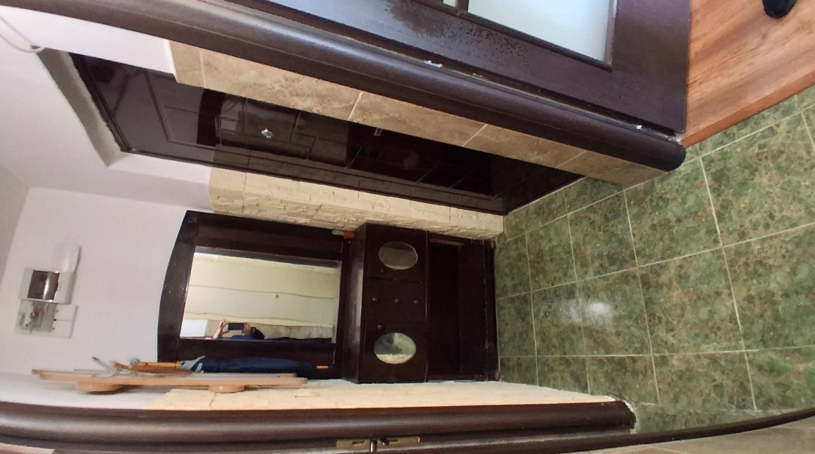 Oferta Apartament, 1 camera decomandat, 35 mp, Canta, de vanzare,  PROFI imagine 11