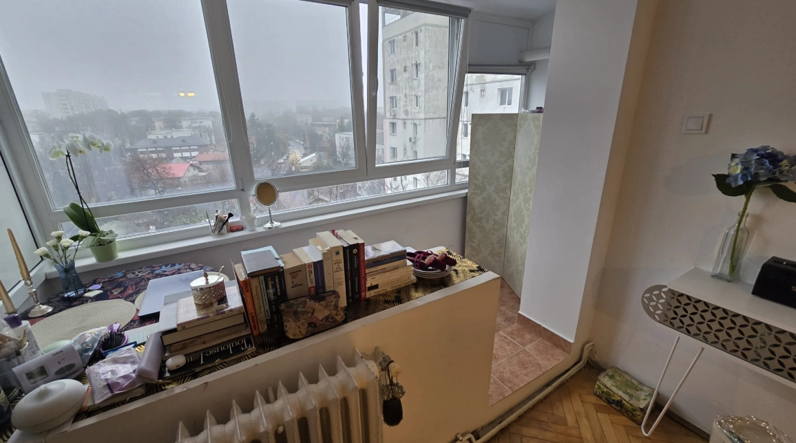 Oferta Anuntul nu mai este valabil imagine 4