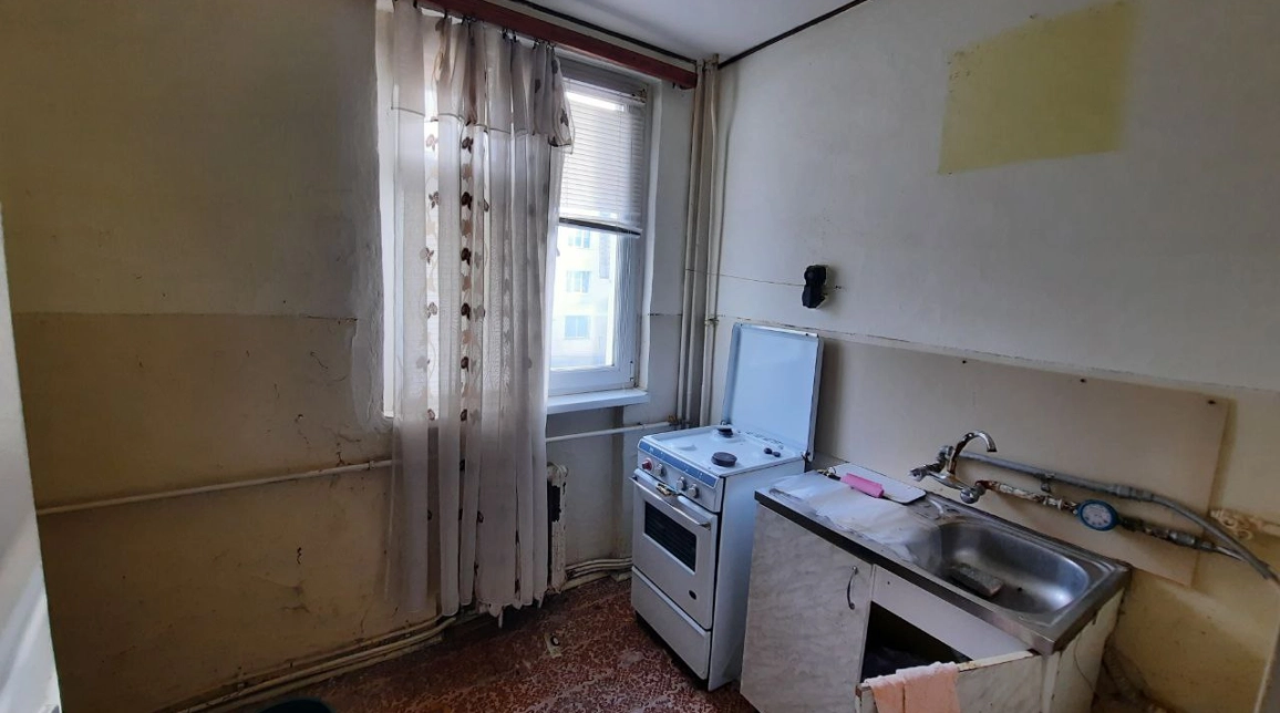Oferta Apartament, 2 camere decomandat, 52 mp, Maratei, de vanzare,  Fyps / Profi (Alimentara 28) imagine 7