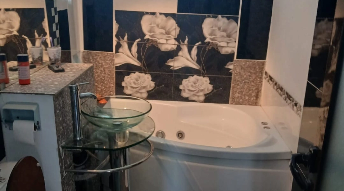 Oferta Apartament, 3 camere semidecomandat, 71 mp, Maratei, de vanzare,  Foto Sandu imagine 8