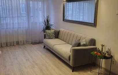 Oferta Promovata Imobiliare Iasi