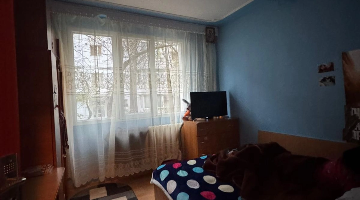 Oferta Apartament de vanzare, 3 camere, decomandat, 67 mp, Metalurgie,  Langa River Towers imagine 6