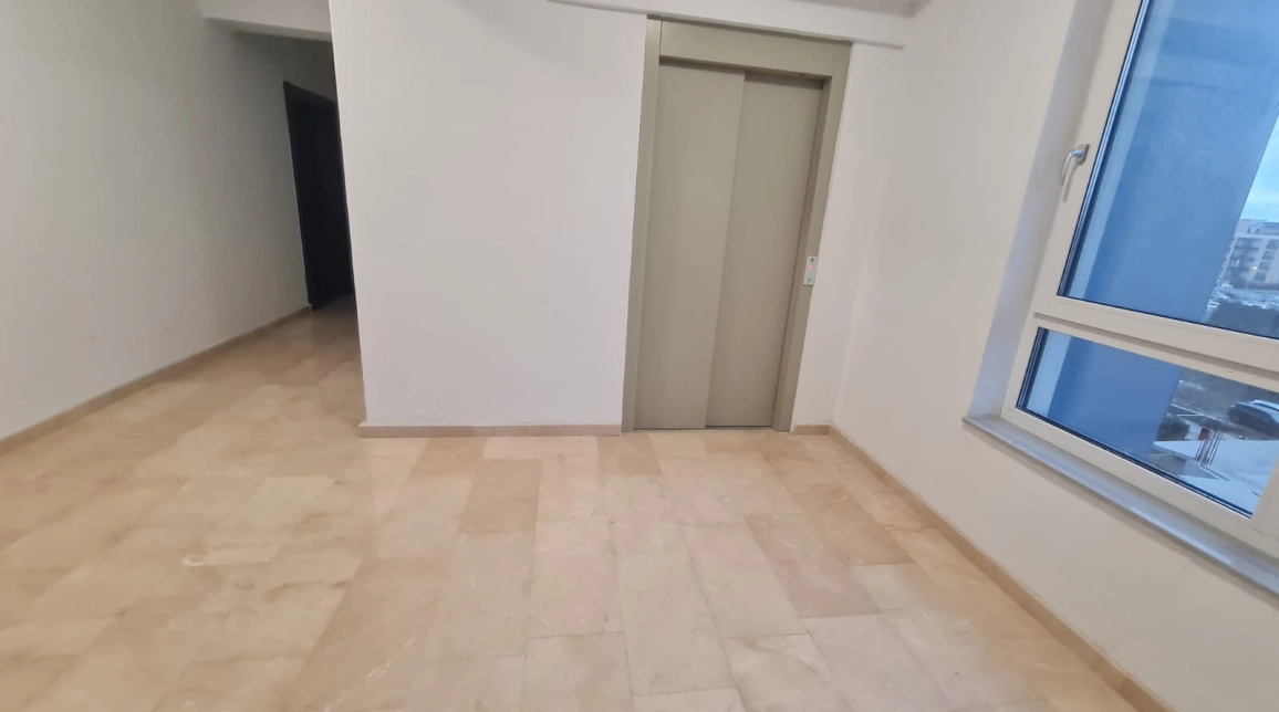 Oferta Apartament nou, 2 camere decomandat, 58 mp, Mamaia Nord, de vanzare,  complex Rezidential MERAKI imagine 37