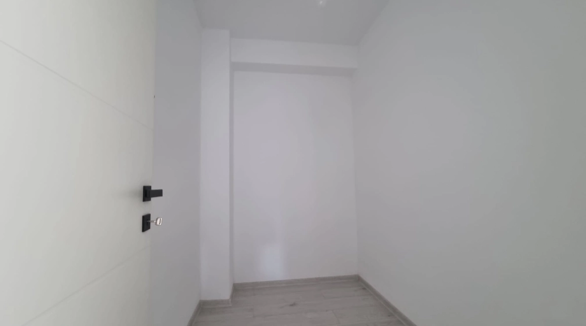 Oferta Bucium apartament nou 75 mp, 2 camere, open-space, de vanzare,  1,2 km in spate la Lidl imagine 5