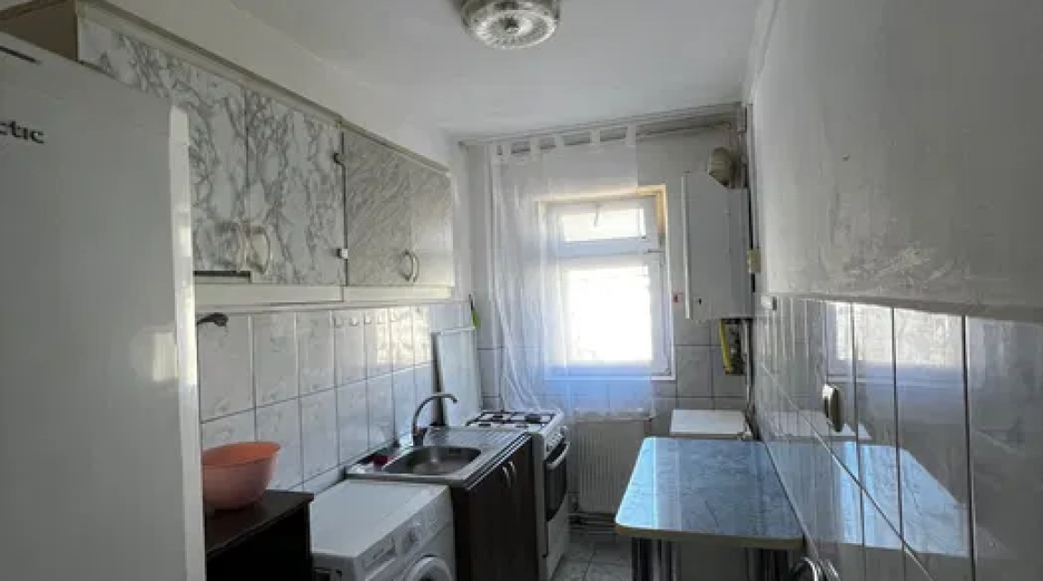 Oferta Apartament, 2 camere semidecomandat, 45 mp, Maratei, de vanzare imagine 8