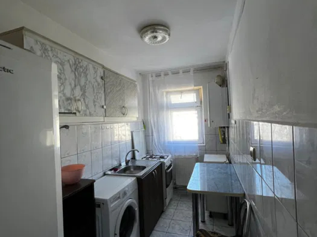 Apartament, 2 camere  semidecomandat,  45 mp, Maratei, de vanzare,   161746