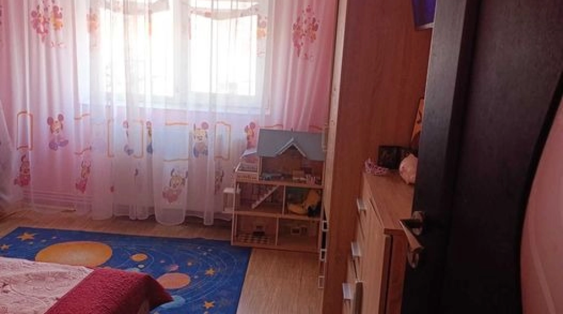 Oferta Apartament, 3 camere decomandat, 66 mp, Metalurgie, de vanzare,  Langa River Towers imagine 6