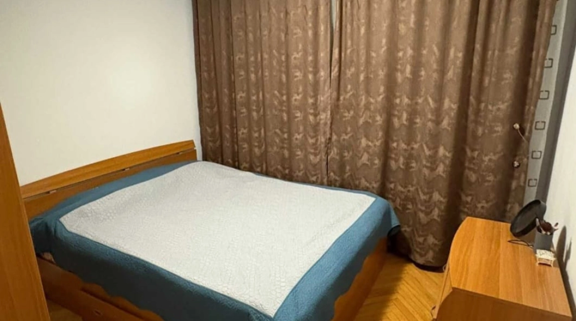 Oferta 2 camere, decomandat, 46 mp, de vanzare apartament in zona Galata imagine 2