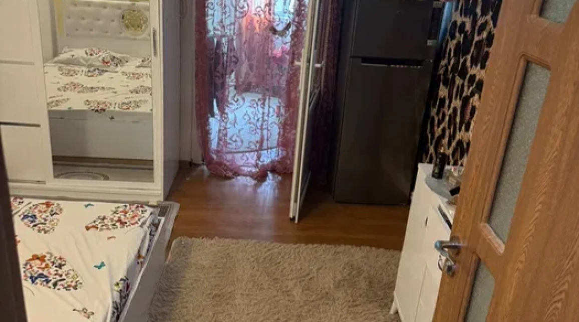 Oferta De vanzare garsoniera, 24 mp, Darmanesti imagine 3