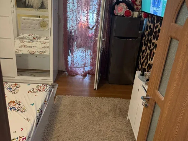 De vanzare apartament, 1 camera,  garsoniera,  24 mp, Darmanesti,   162162