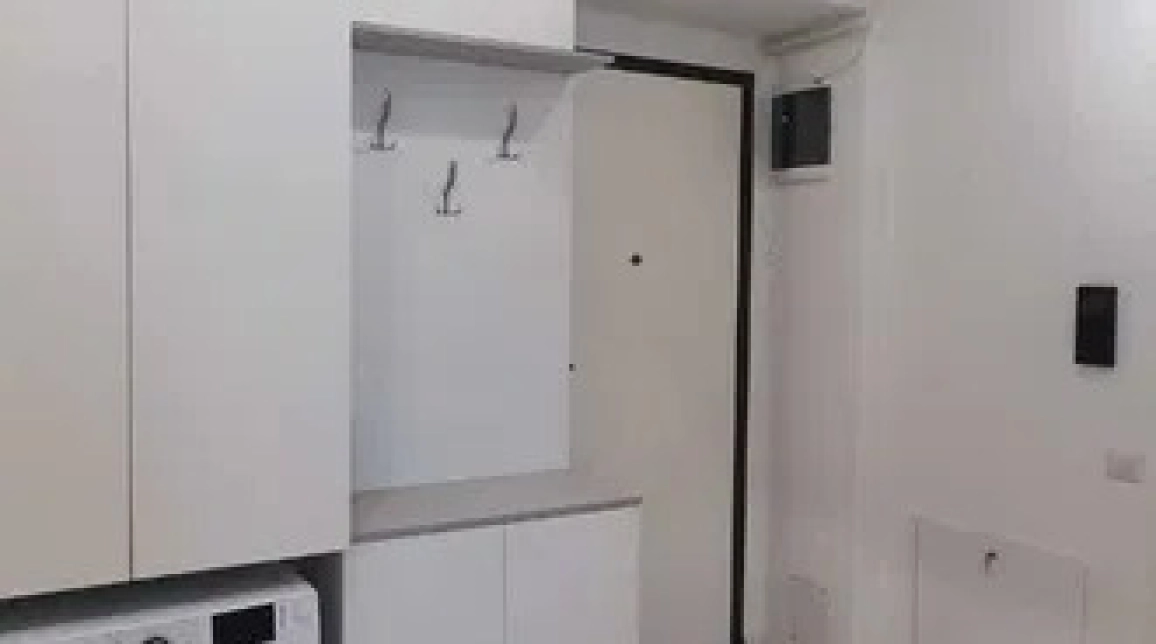 Oferta 2 camere, decomandat, 55 mp, de vanzare apartament in zona Pacurari,  PECO PETROM imagine 7