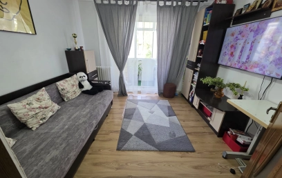 Oferta Promovata Imobiliare Iasi