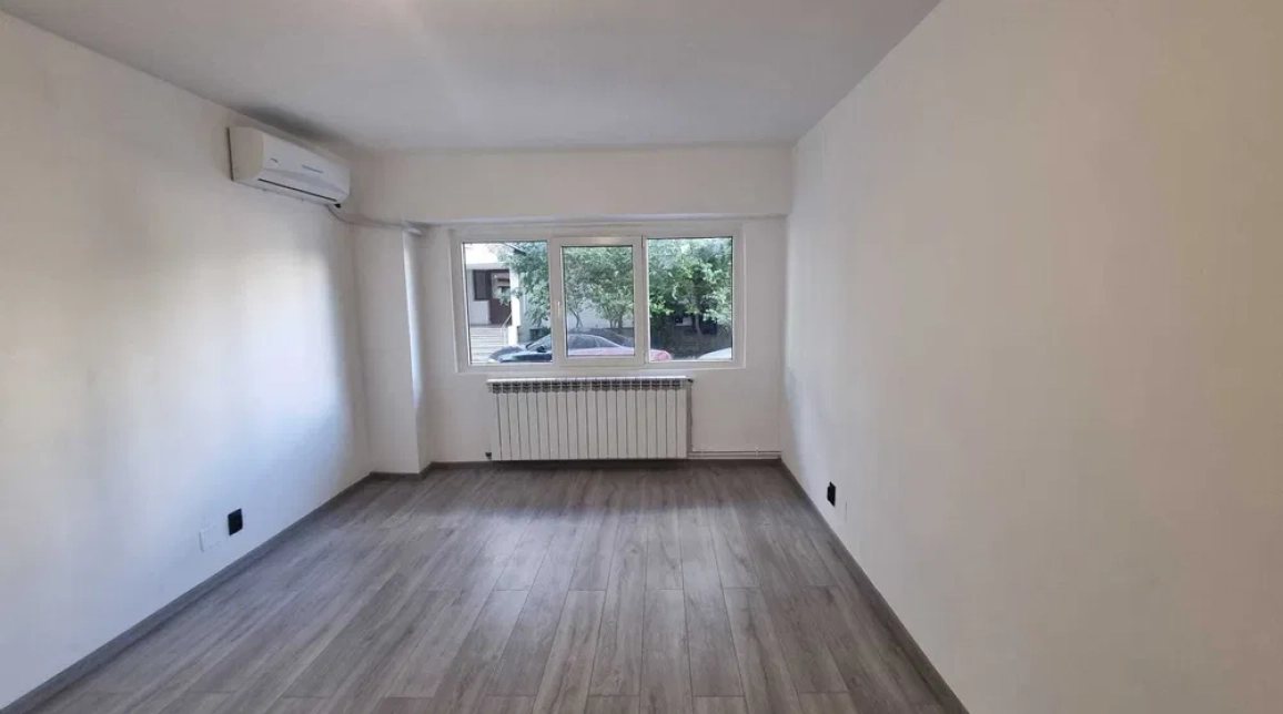 Oferta Apartament, 2 camere decomandat, 56 mp, Nicolina, de vanzare,  Belvedere imagine 1