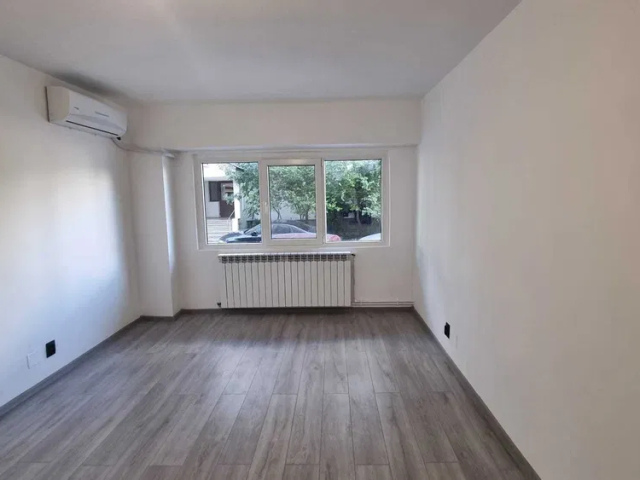 Apartament, 2 camere  decomandat,  56 mp, Nicolina, de vanzare,  (Belvedere ) 162321