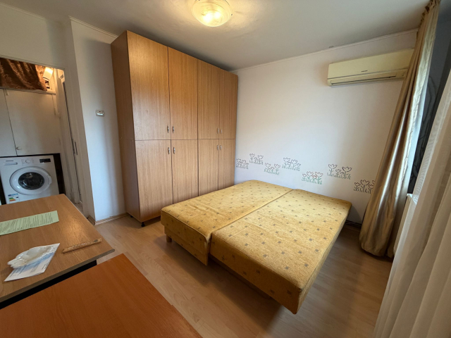 2 camere,  decomandat,  51 mp, de vanzare apartament in zona Nicolina,  (Nicolina 2 Prima statie) 162533