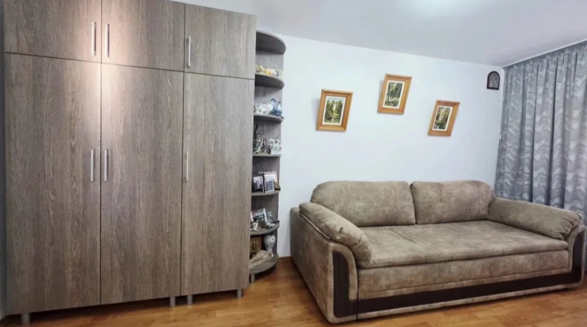 Oferta 2 camere, decomandat, 48 mp, de vanzare apartament in zona Canta,  PROFI imagine 2