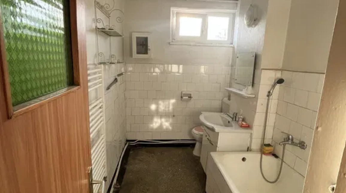 Oferta Apartament de vanzare, 2 camere, decomandat, 54 mp, Darmanesti,  Scoala Nr 5 imagine 7