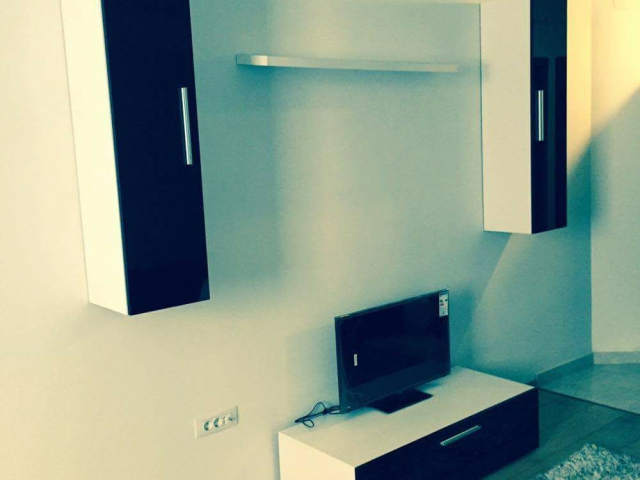 Tatarasi apartament nou  27 mp, 1 camera,  garsoniera, de vanzare,  (Piata 2 baieti - bloc nou) 162714
