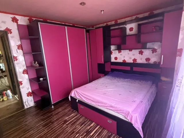 3 camere,  decomandat,  80 mp, de vanzare apartament in zona Maratei,  (Regal) 162798