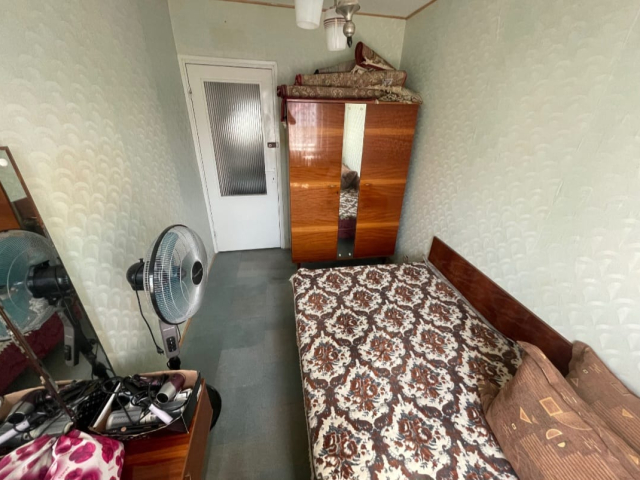 Apartament de vanzare, 3 camere,  decomandat,  60 mp, Galata,  (Lidl) 162820
