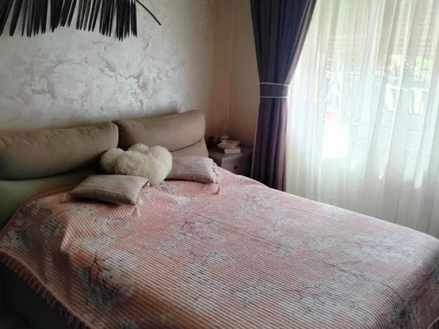 De vanzare apartament, 2 camere,  decomandat,  60 mp, 1 Mai,   162917