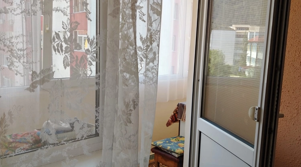 Oferta 2 camere, decomandat, 55 mp, de vanzare apartament in zona Maratei imagine 2