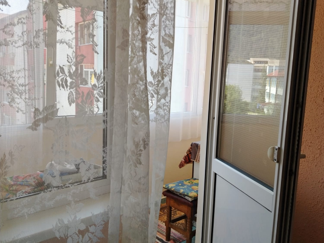 2 camere,  decomandat,  55 mp, de vanzare apartament in zona Maratei,   162988