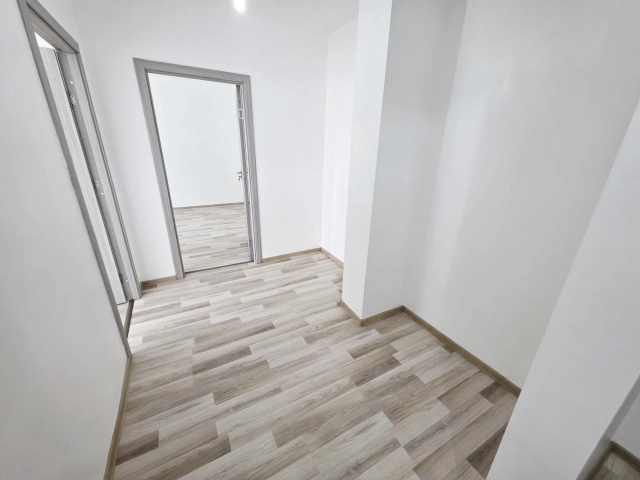 Apartament 2 camere - Mircea cel Batran