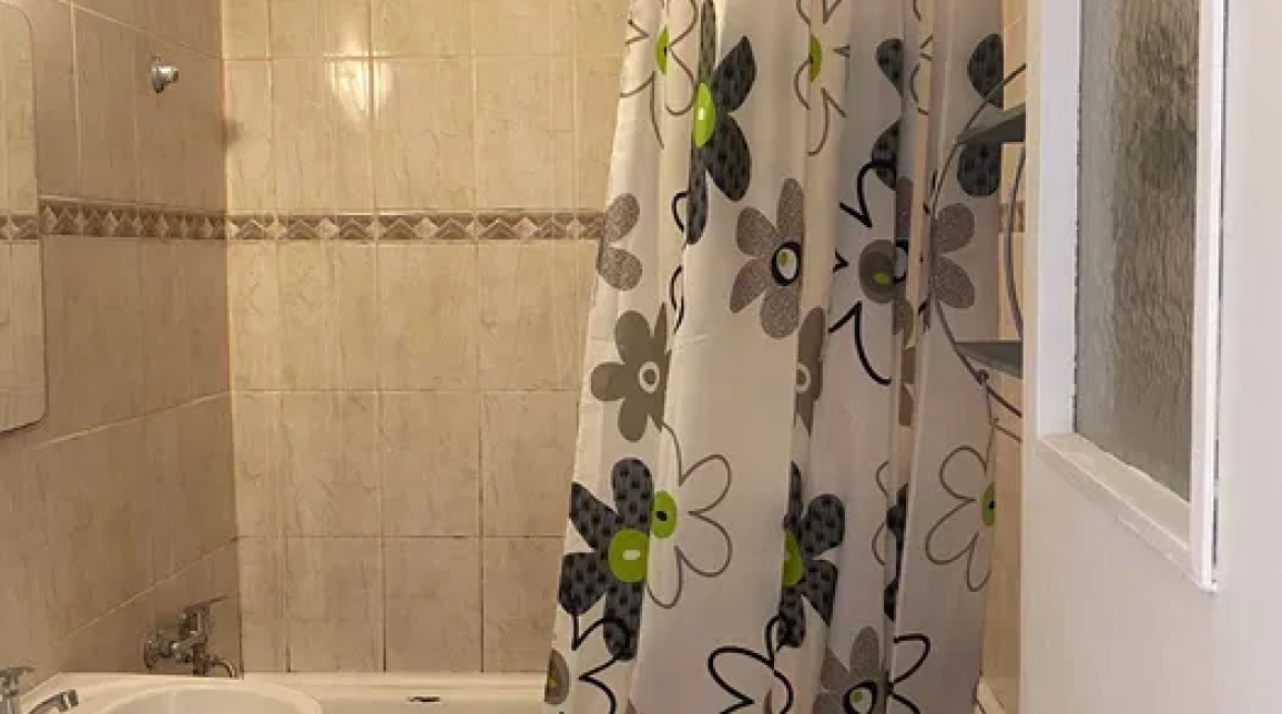 Oferta Apartament, 2 camere semidecomandat, 42 mp, Metalurgie, de vanzare,  Gradinari imagine 4