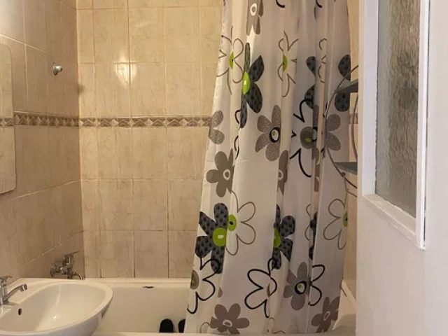 Apartament 2 camere - Metalurgie