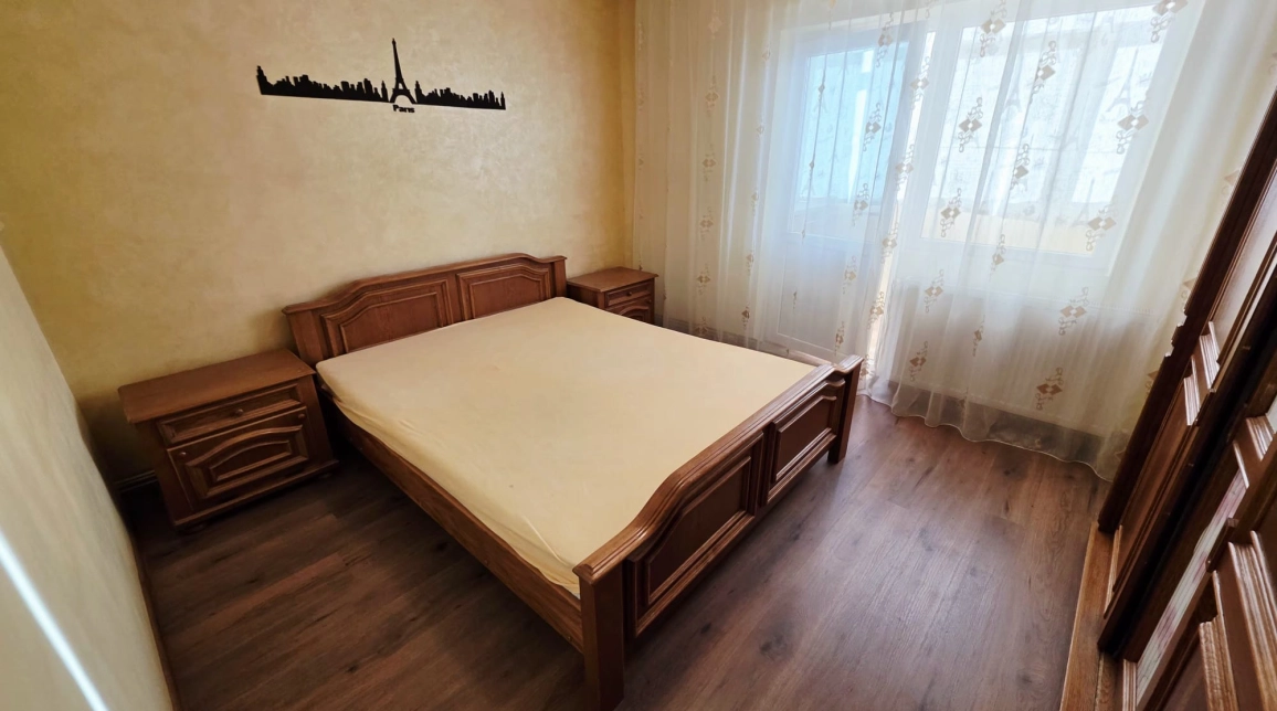 Oferta 2 camere, decomandat, 64 mp, de vanzare apartament in zona Alexandru cel Bun,  Zimbru imagine 8
