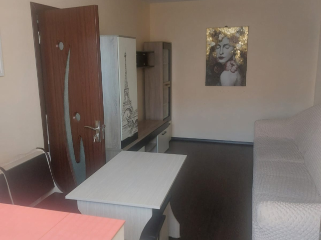 2 camere,  nedecomandat,  38 mp, de vanzare apartament in zona Tatarasi,  (Piata Chirila - Ateneu) 163318