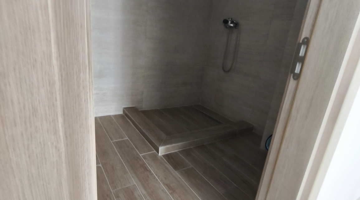 Oferta Apartament nou, 3 camere decomandat, 99 mp, Theodor Pallady, de vanzare,  Metrou Nicolae Teclu imagine 8