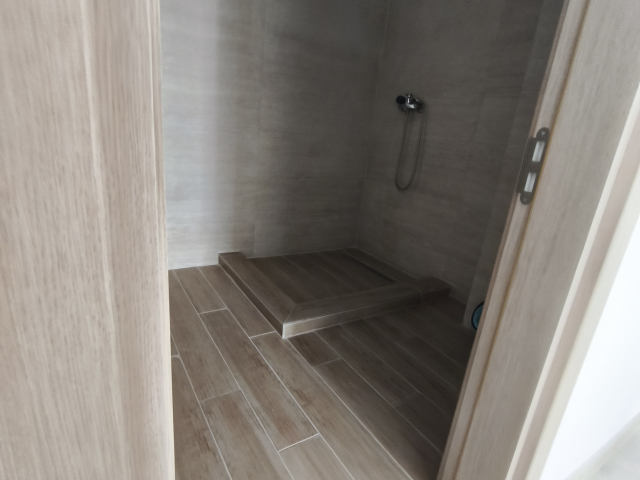 Apartament nou, 3 camere  decomandat,  99 mp, Theodor Pallady, de vanzare,  (Metrou Nicolae Teclu ) 163346