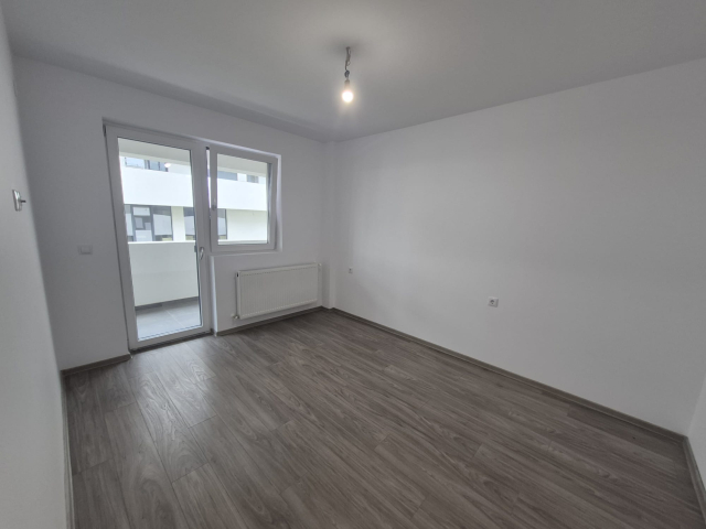 De vanzare apartament nou, 3 camere,  penthouse,  76 mp, Galata,  (Notariat Iulia Paduraru) 158487