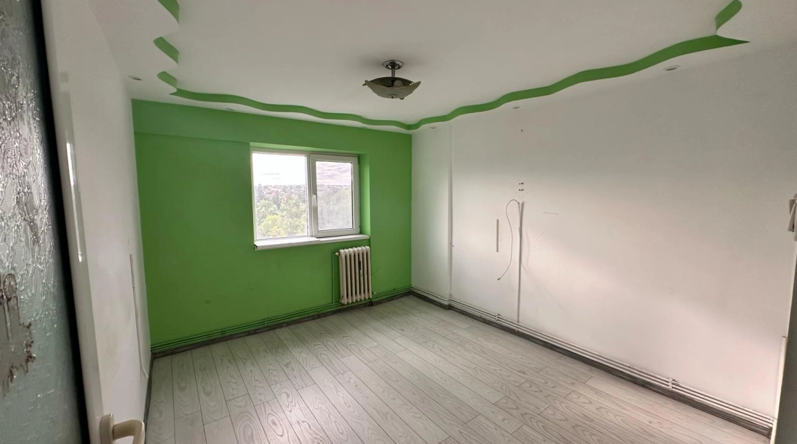 Oferta Apartament de vanzare, 2 camere, decomandat, 58 mp, Pacurari,  ESPLANADA MIMOZA imagine 11