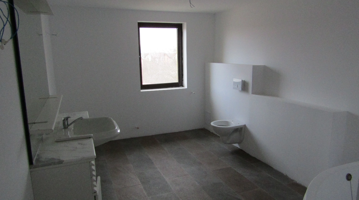 Oferta Anuntul nu mai este valabil imagine 11