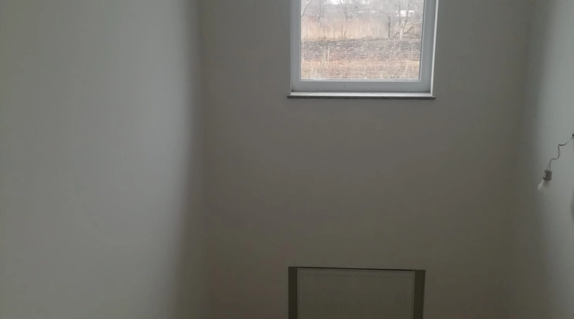 Oferta Casa de vanzare, 4 camere, 110 mp, Miroslava,  spatele Primariei imagine 4