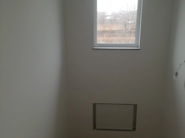 Apartament 4 camere - Miroslava