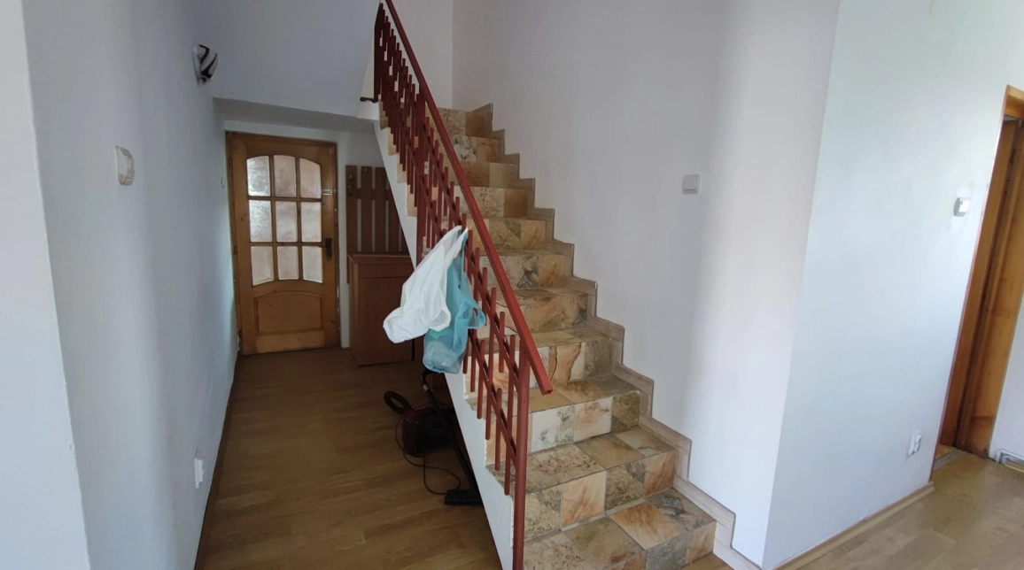 Oferta Casa, 5 camere , 180 mp, Miroslava, de vanzare,  Primaria Miroslava imagine 20
