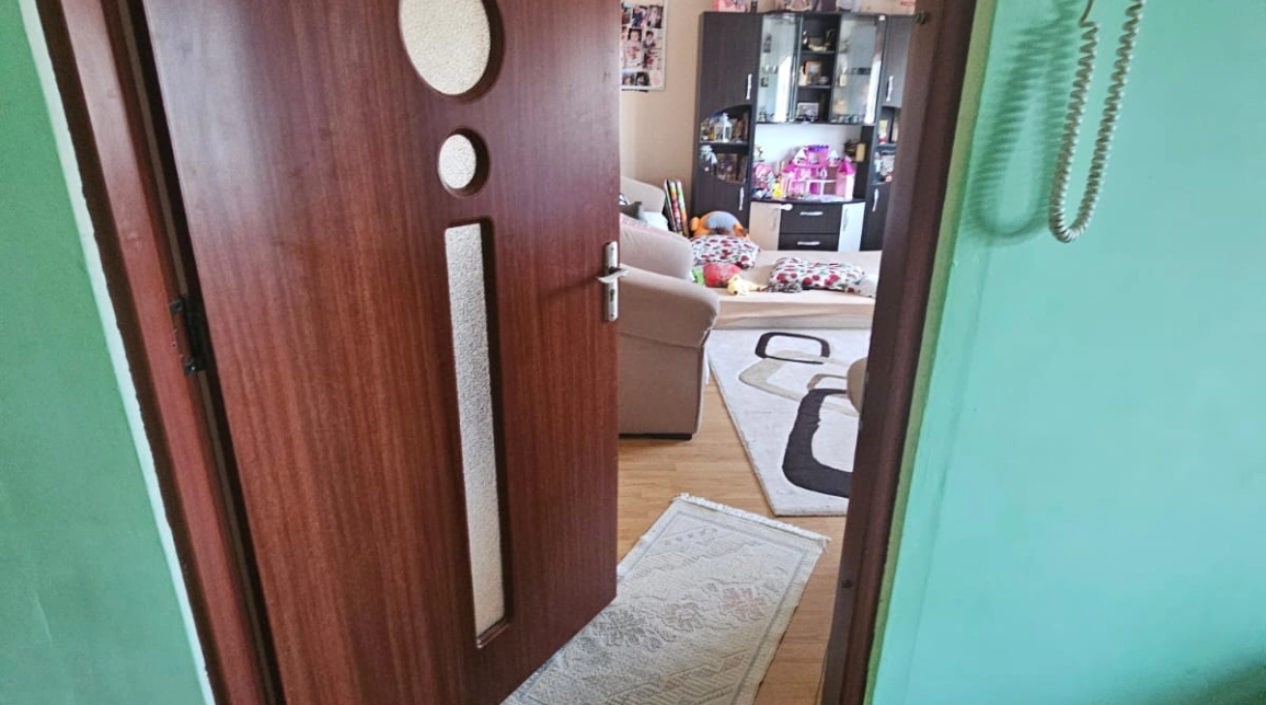 Oferta 6 camere, 250 mp, de vanzare casa in zona Valea Adanca,   imagine 2