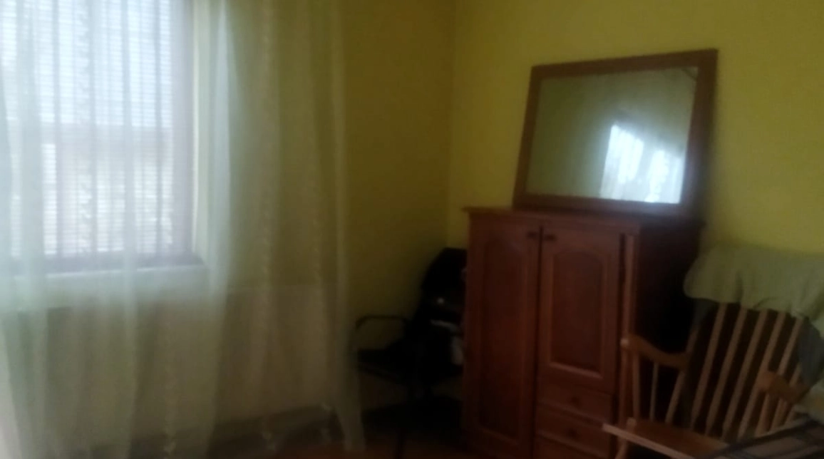 Oferta De vanzare casa, 9 camere, 400 mp, Bucium,  dupa scoala Veronica Micle imagine 7