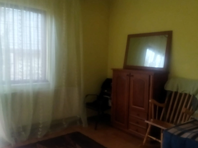 Apartament 9 camere - Bucium