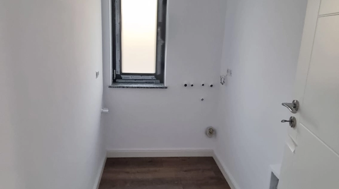 Oferta 3 camere, 100 mp, de vanzare casa in zona Breazu,  Padurea Marzesti imagine 10