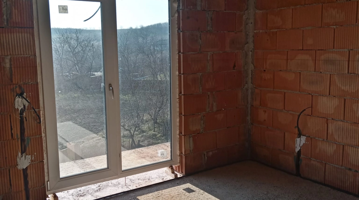 Oferta Casa de vanzare, 5 camere, 130 mp, Miroslava,  Lidl imagine 4