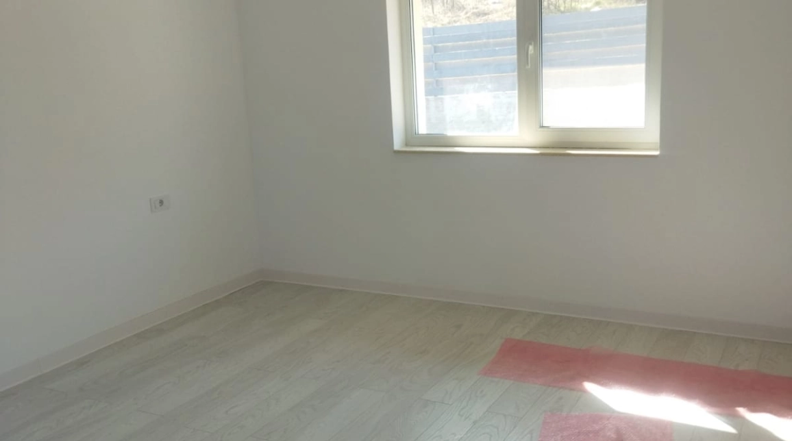 Oferta Casa de vanzare, 4 camere, 106 mp, Valea Adanca,  dupa Scoala imagine 7