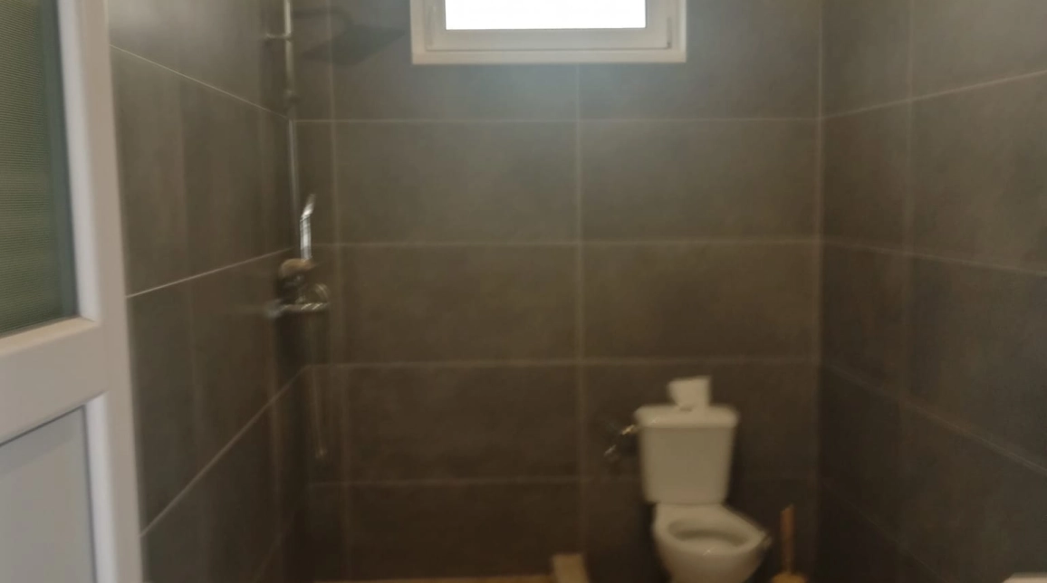 Oferta De vanzare casa, 5 camere, 180 mp, Ciurbesti,   imagine 2