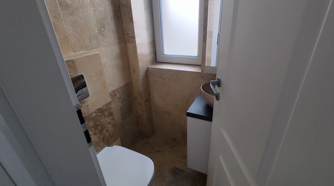 Oferta Miroslava casa 170 mp, 4 camere, de vanzare,  1,3km de la Family Market imagine 18