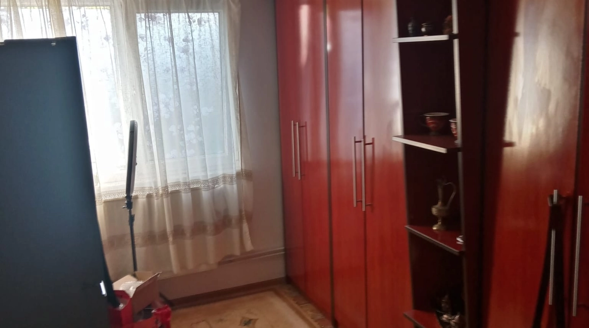 Oferta De vanzare casa, 4 camere, 78 mp, Tatarasi,  Dupa piata Chirila imagine 7